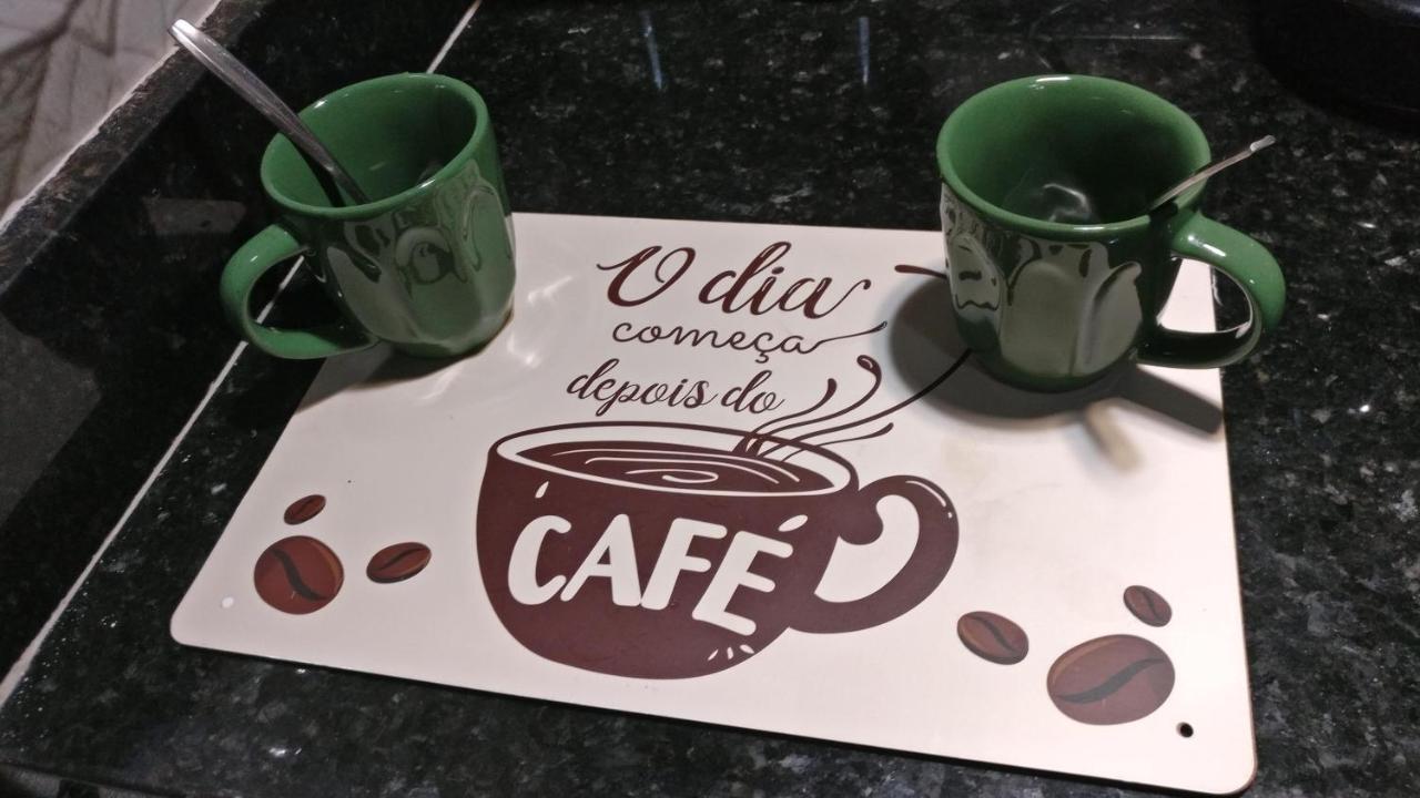 Chale Juliet Villa Pirenópolis Eksteriør billede
